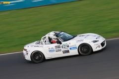 aaries-histocup-most22-mazda-3