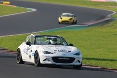 aaries-histocup-most22-mazda-4