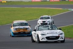 aaries-histocup-most22-mazda-5