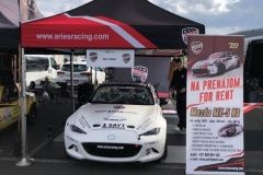 aaries-histocup-most22-mazda-6
