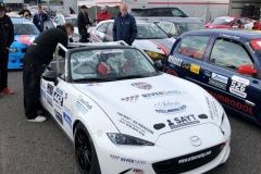 aaries-histocup-most22-mazda-7