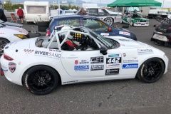 aaries-histocup-most22-mazda-8
