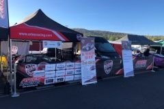 aaries-histocup-most22-mazda-9