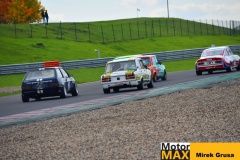 Histo-Cup-Most22-trabi-gru-10