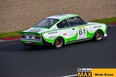 Histo-Cup-Most22-trabi-gru-14