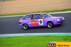 Histo-Cup-Most22-trabi-gru-15