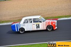 Histo-Cup-Most22-trabi-gru-16