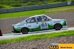 Histo-Cup-Most22-trabi-gru-17