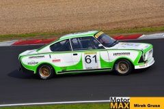 Histo-Cup-Most22-trabi-gru-19