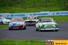 Histo-Cup-Most22-trabi-gru-2