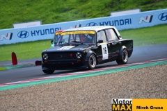 Histo-Cup-Most22-trabi-gru-24