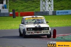 Histo-Cup-Most22-trabi-gru-30