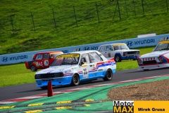 Histo-Cup-Most22-trabi-gru-31