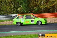 Histo-Cup-Most22-trabi-gru-34