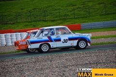 Histo-Cup-Most22-trabi-gru-42