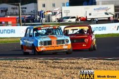 Histo-Cup-Most22-trabi-gru-43