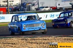 Histo-Cup-Most22-trabi-gru-44