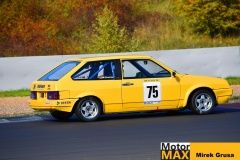 Histo-Cup-Most22-trabi-gru-69