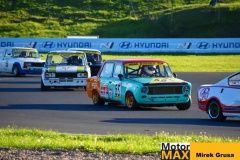 Histo-Cup-Most22-trabi-gru-82