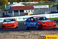 Histo-Cup-Most-gru22-72