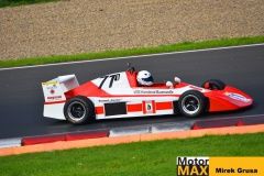 Histo-Cup-Most22-haigo-gru-44