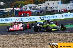 Histo-Cup-Most22-haigo-gru-5