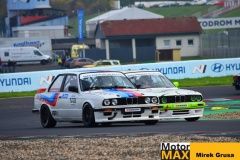 Histo-Cup-Most22-gru-7