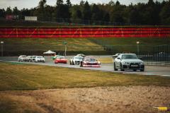 Histocup-Brno23-dus-15