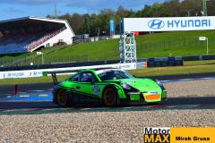 HistoCup24-Most-gru-36