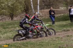BATTI-MX-CUP-26