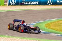 hockenheim-marik21-100