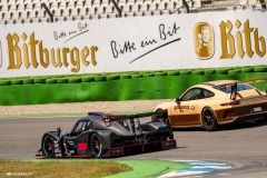 hockenheim-marik21-24