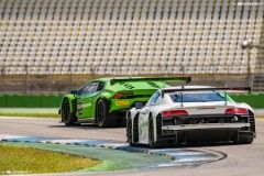 hockenheim-marik21-29