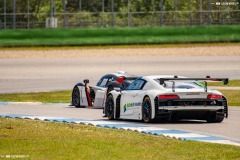 hockenheim-marik21-30