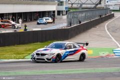 hockenheim-marik21-31