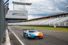 hockenheim-marik21-32