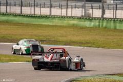 hockenheim-marik21-35