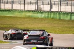 hockenheim-marik21-37
