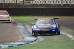 hockenheim-marik21-38
