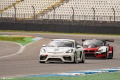hockenheim-marik21-40