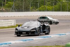 hockenheim-marik21-43