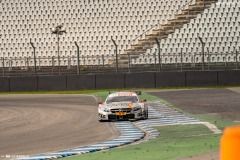 hockenheim-marik21-44