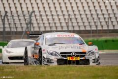 hockenheim-marik21-46
