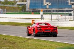 hockenheim-marik21-48