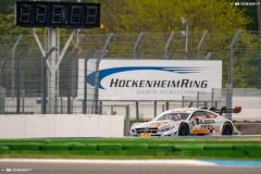 hockenheim-marik21-49