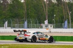 hockenheim-marik21-51