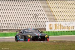 hockenheim-marik21-52