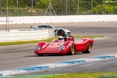 hockenheim-marik21-53