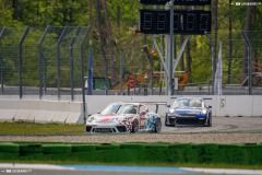 hockenheim-marik21-57