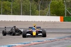 hockenheim-marik21-59